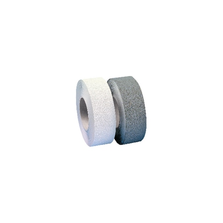 Life Safe Soft Textured Vinyl Traction Tape (Non Skid)